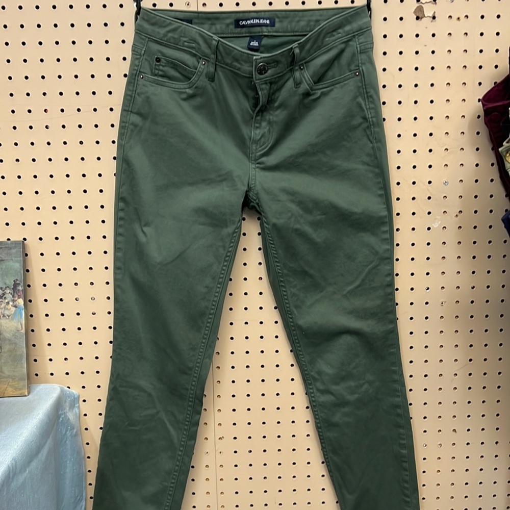 Calvin Klein Jeans